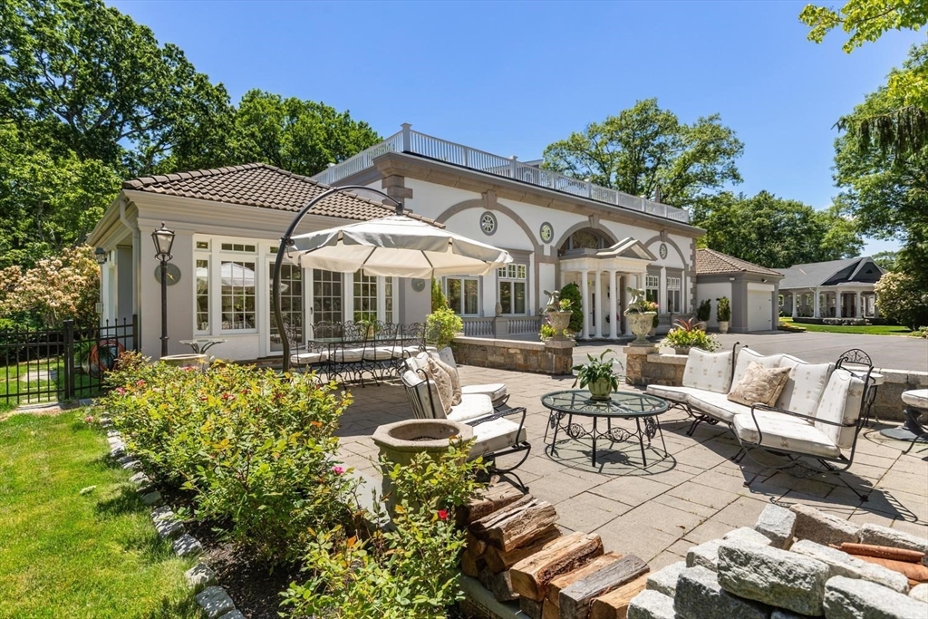 20 Woodholm Road Manchester, MA 01944 - Photo 41 of 42