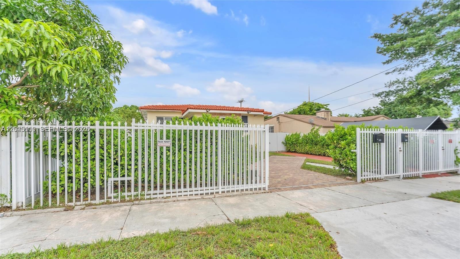 3375 Southwest 1st Street Miami, FL 33135 - Photo 57 of 57