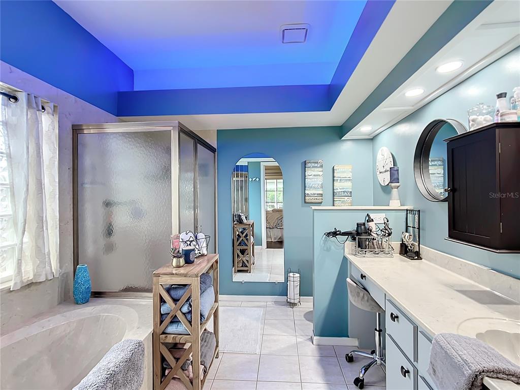8476 Southwest 108th Pl Road Ocala, FL 34481 - Photo 23 of 52 Gallery Image 23