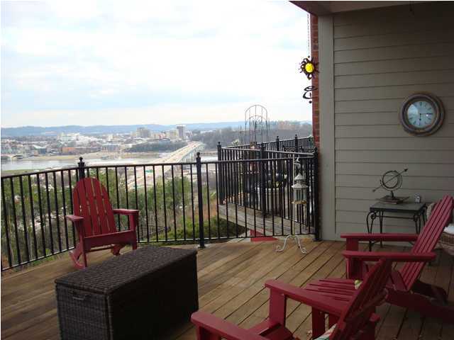 534 Whitehall Road Chattanooga, TN 37405 - Photo 14 of 36 Additional Photo
