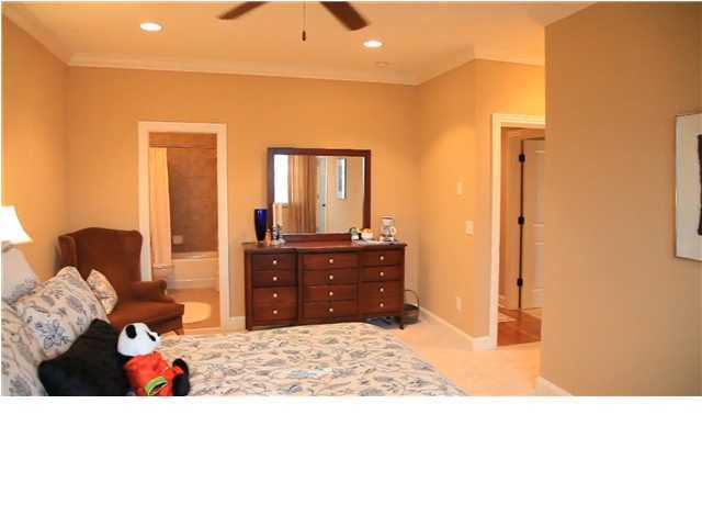 534 Whitehall Road Chattanooga, TN 37405 - Photo 22 of 36 Additional Photo