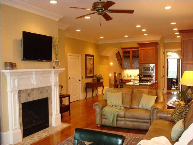 534 Whitehall Road Chattanooga, TN 37405 - Photo 4 of 36 Additional Photo