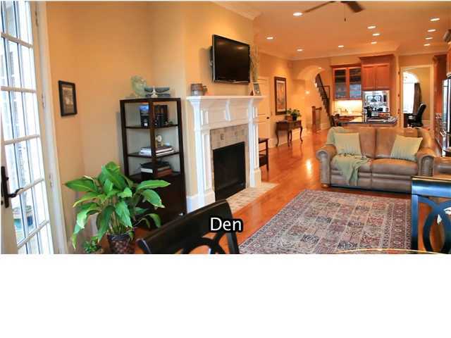 534 Whitehall Road Chattanooga, TN 37405 - Photo 5 of 36 Additional Photo