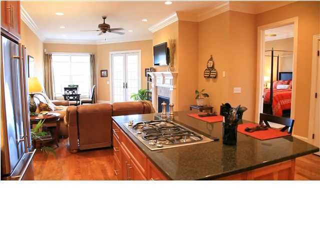 534 Whitehall Road Chattanooga, TN 37405 - Photo 8 of 36 Additional Photo