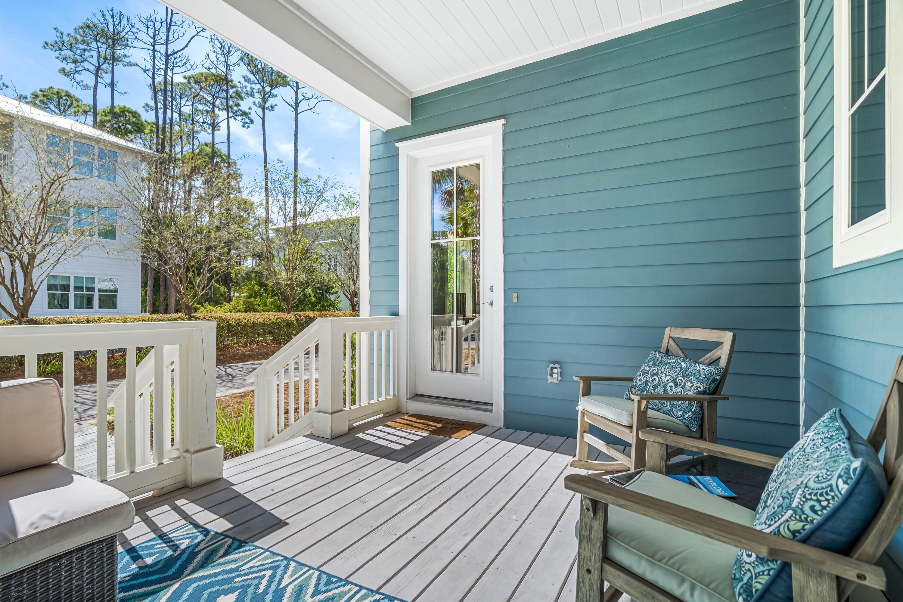 134 Redbud Ln Inlet Beach Inlet Beach, FL 32461 - Photo 34 of 39 134 Red Bud-8