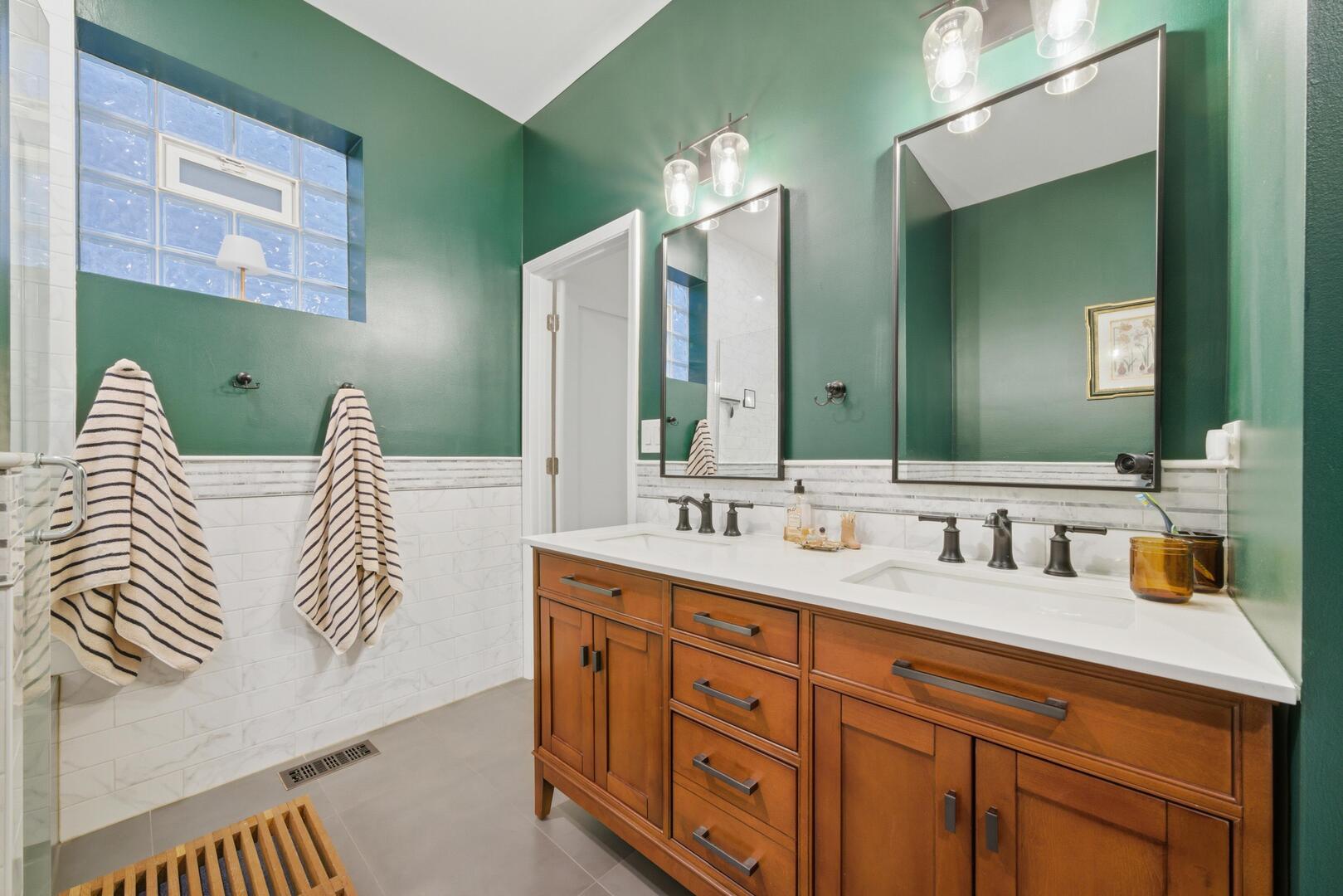 2416 West Thomas Street, Unit 1 Chicago, IL 60622 - Photo 11 of 26