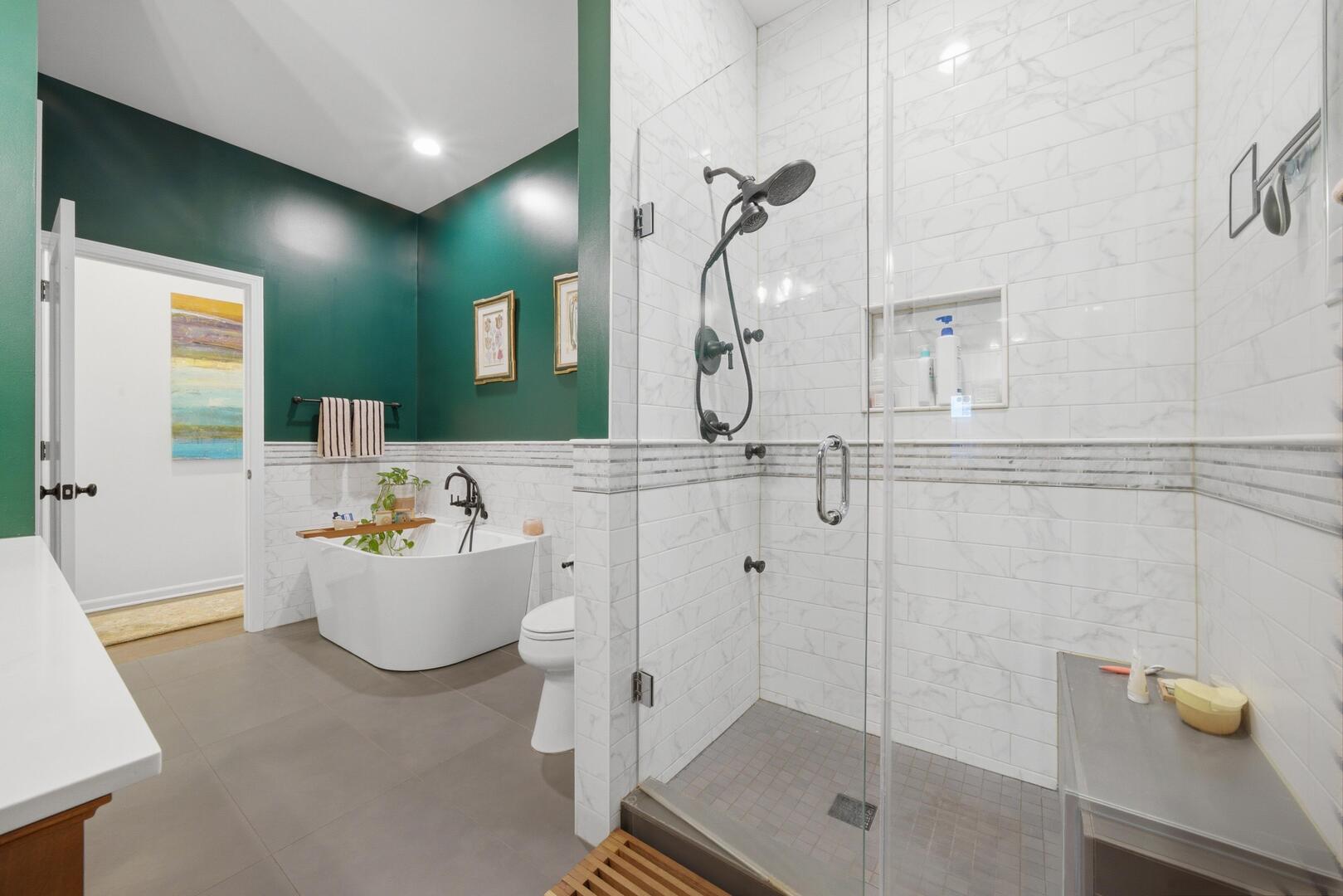 2416 West Thomas Street, Unit 1 Chicago, IL 60622 - Photo 13 of 26
