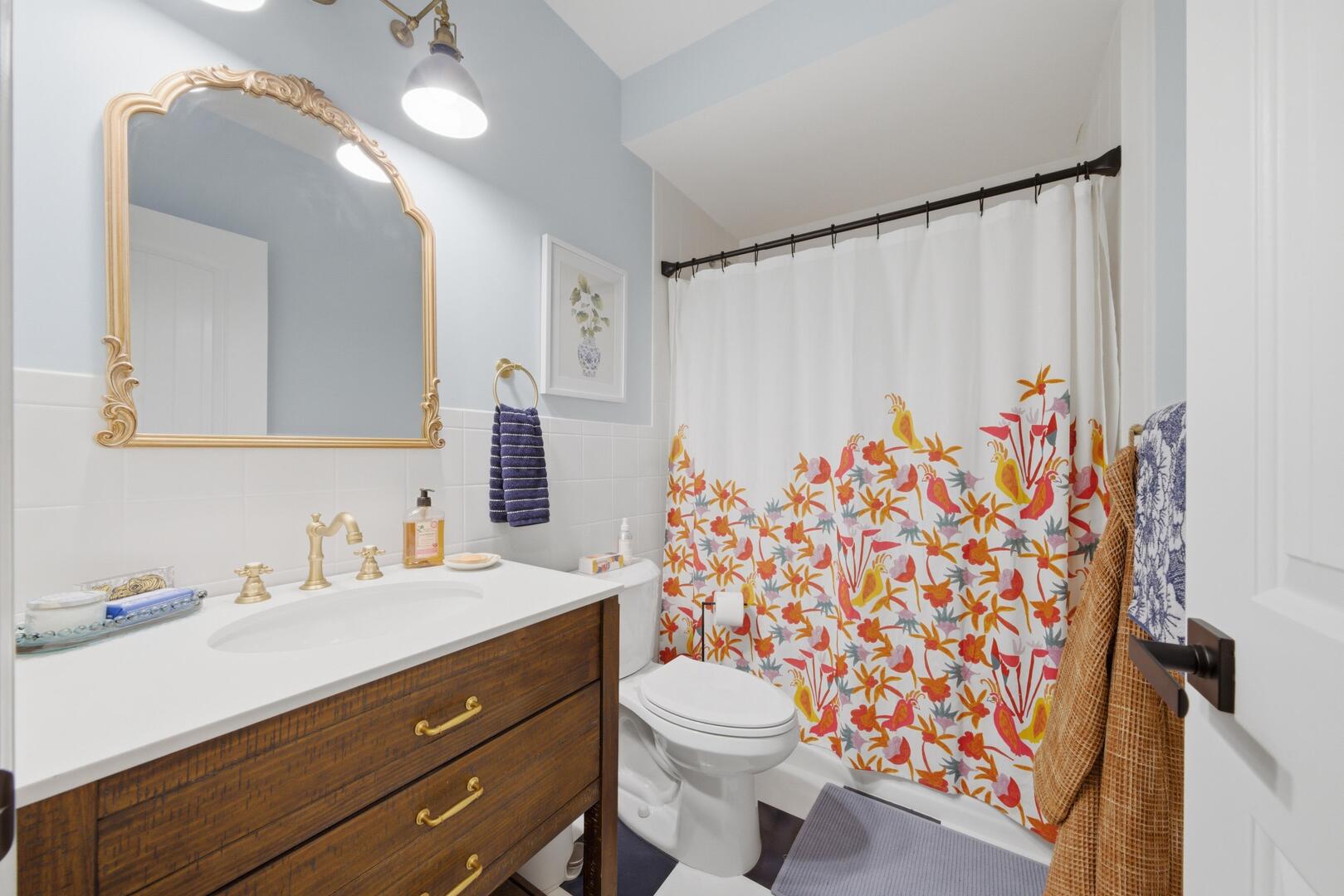 2416 West Thomas Street, Unit 1 Chicago, IL 60622 - Photo 16 of 26