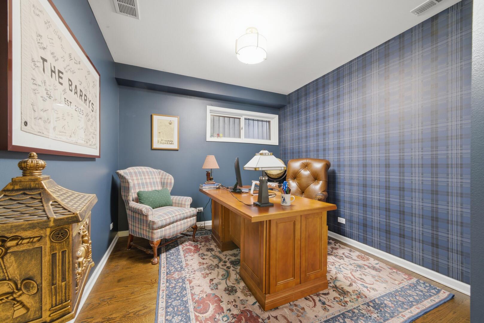 2416 West Thomas Street, Unit 1 Chicago, IL 60622 - Photo 17 of 26