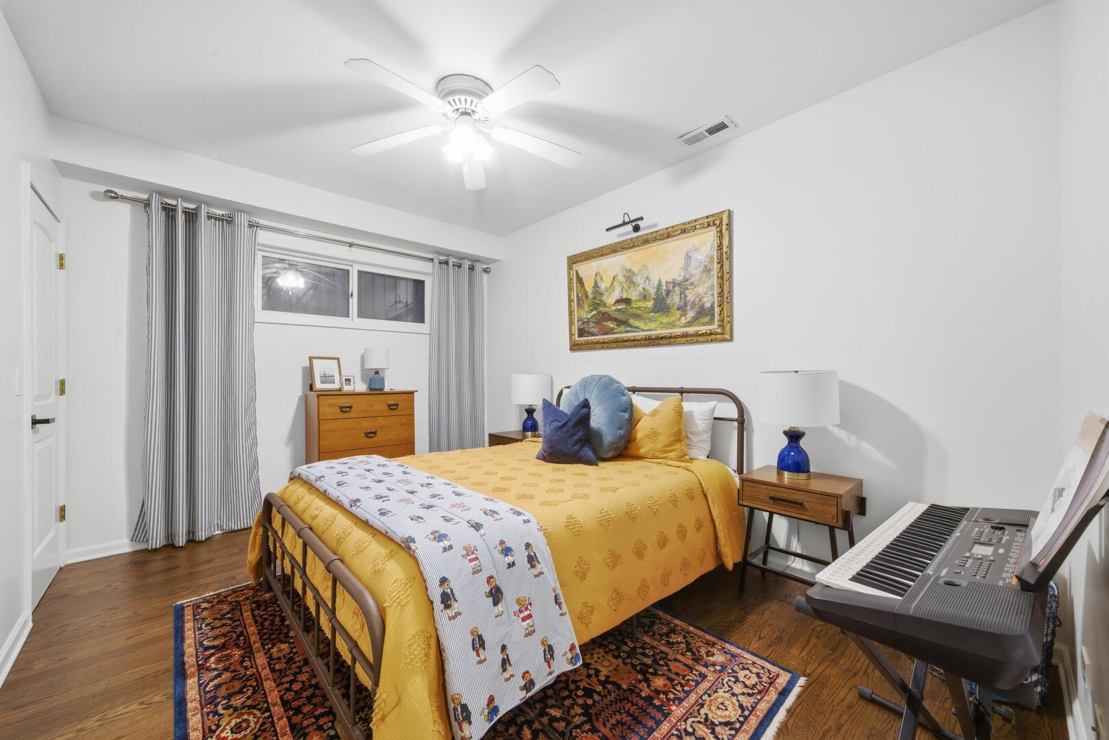2416 West Thomas Street, Unit 1 Chicago, IL 60622 - Photo 18 of 26