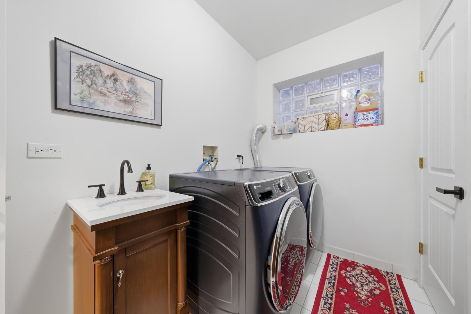 2416 West Thomas Street, Unit 1 Chicago, IL 60622 - Photo 20 of 26