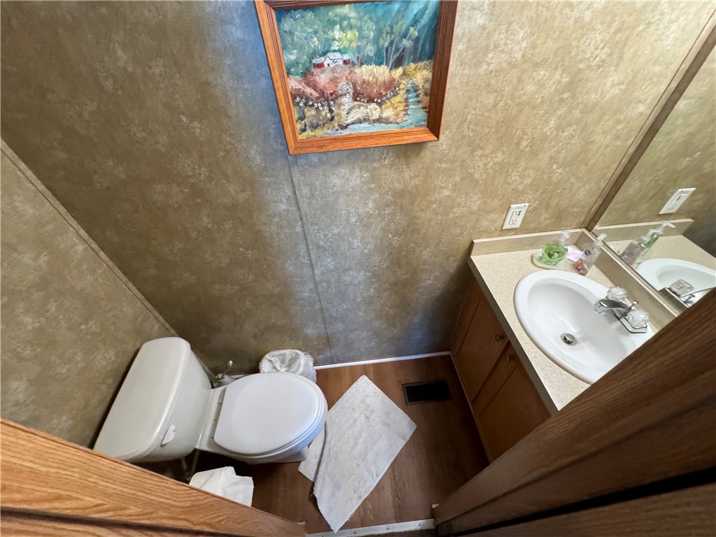 1021 Waterloo Geneva Road, Unit 84 Waterloo, NY 13165 - Photo 16 of 19