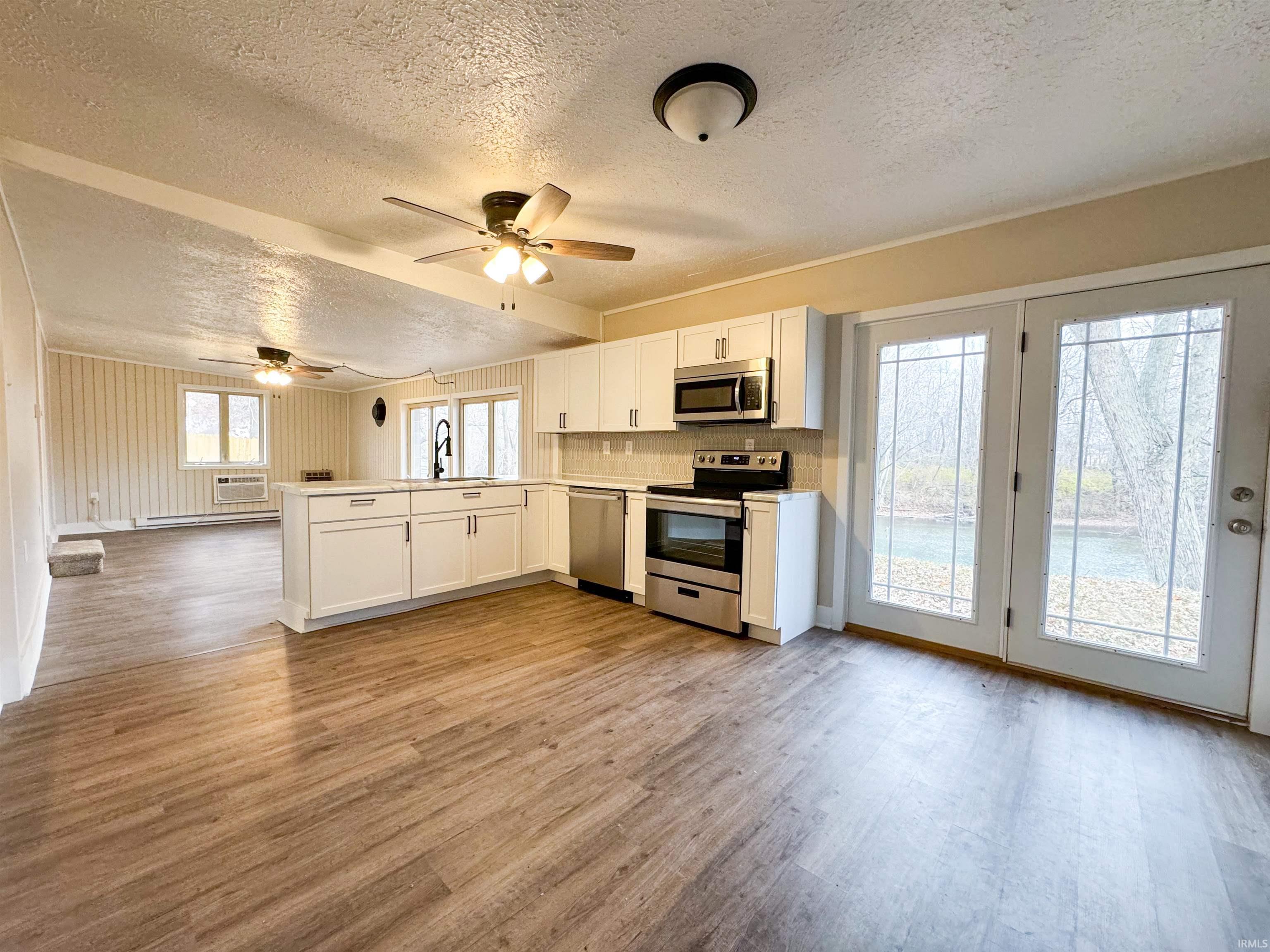 3431 North 275 West Rochester, IN 46975 - Photo 5 of 24