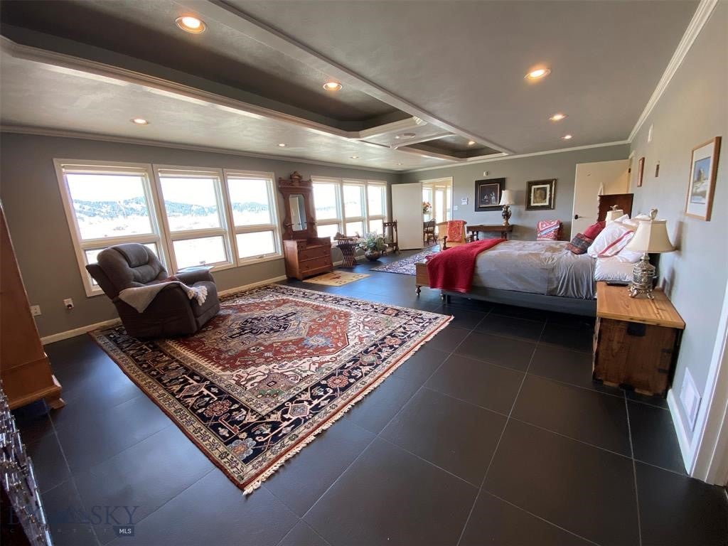 1424 Beef Trail Road Butte, MT 59701 - Photo 26 of 67 Gallery Image 26