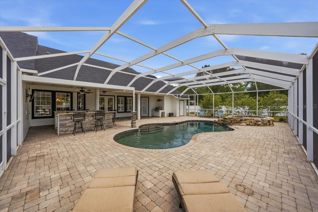 1319 Brooker Road Brandon, FL 33511 - Photo 37 of 52