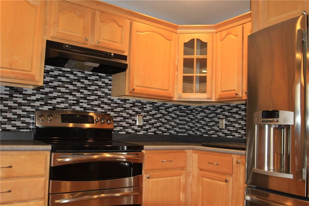 189 Bog Road Rockland, ME 04841 - Photo 6 of 17 Photo
