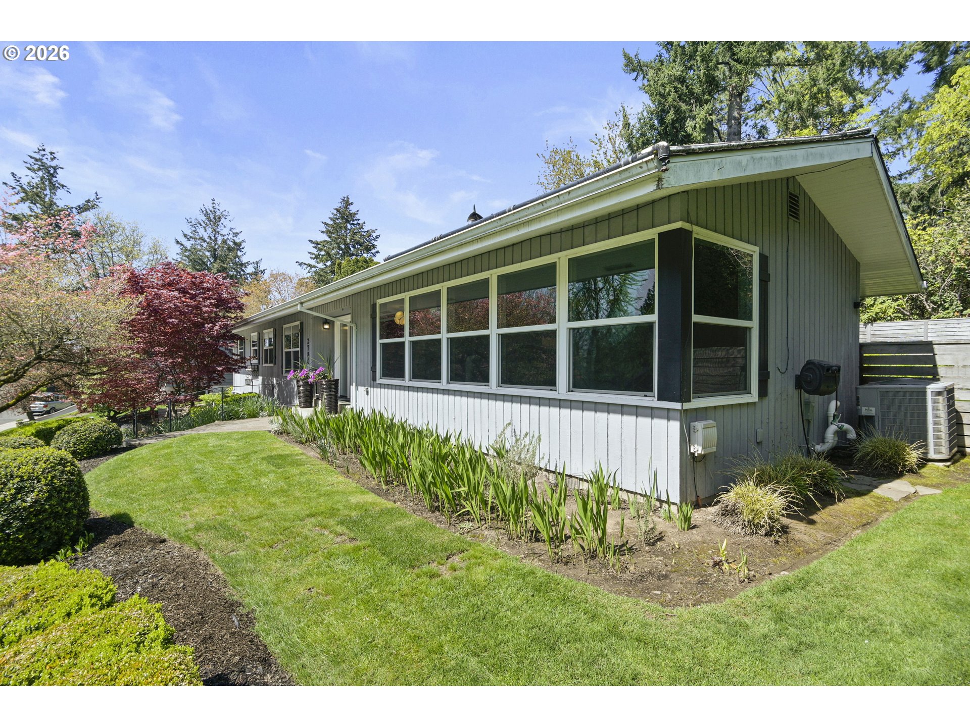 2780 Southwest West Point Avenue Portland, OR 97225 - Photo 3 of 48
