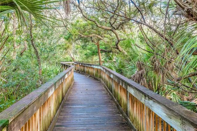 $1,119,900 | 4651 South Atlantic Avenue, Unit 203, Port Orange, FL 32127