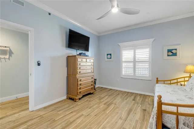 $449,000 | 5300 South Atlantic Avenue, Unit 2505, New Smyrna Beach, FL 32169