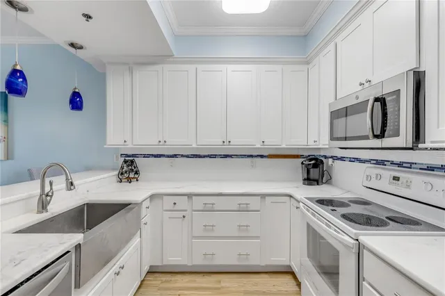 $449,000 | 5300 South Atlantic Avenue, Unit 2505, New Smyrna Beach, FL 32169