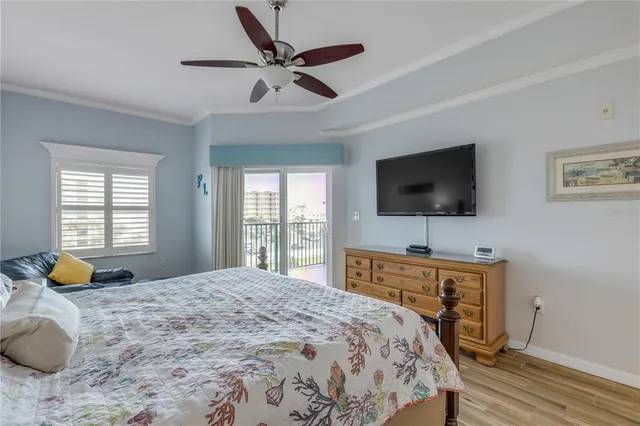 $449,000 | 5300 South Atlantic Avenue, Unit 2505, New Smyrna Beach, FL 32169