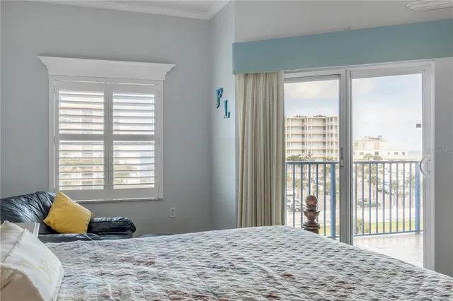 $449,000 | 5300 South Atlantic Avenue, Unit 2505, New Smyrna Beach, FL 32169