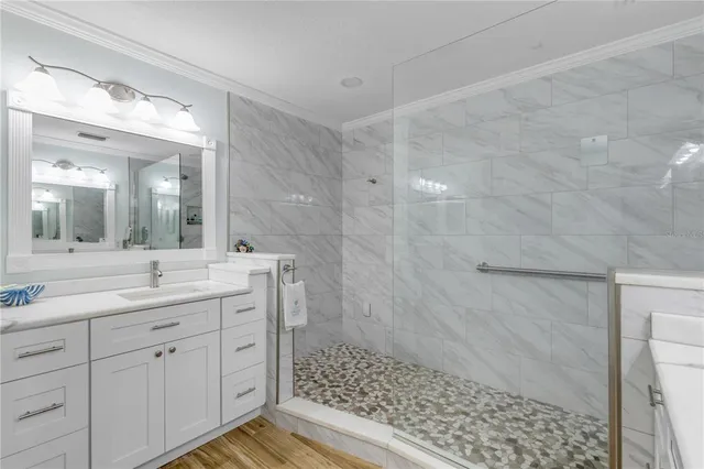 $449,000 | 5300 South Atlantic Avenue, Unit 2505, New Smyrna Beach, FL 32169