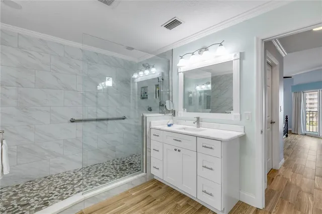 $449,000 | 5300 South Atlantic Avenue, Unit 2505, New Smyrna Beach, FL 32169