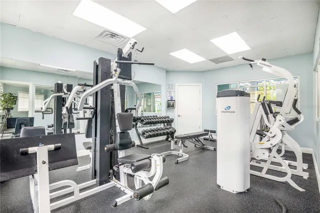 $449,000 | 5300 South Atlantic Avenue, Unit 2505, New Smyrna Beach, FL 32169