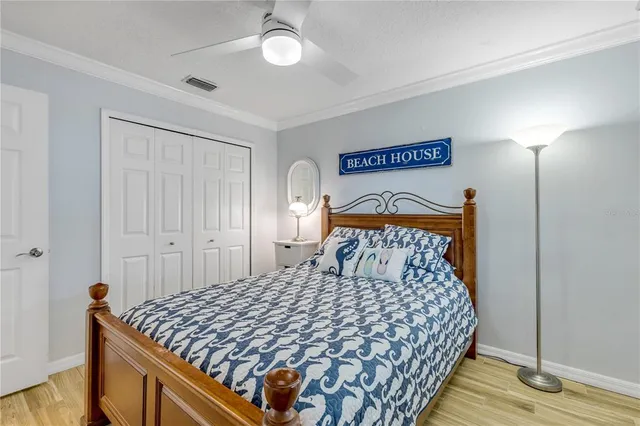 $449,000 | 5300 South Atlantic Avenue, Unit 2505, New Smyrna Beach, FL 32169