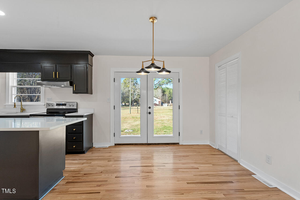 3974 Hall Drive Spring Hope, NC 27882 - Photo 12 of 36 3974 Hall Drive_18
