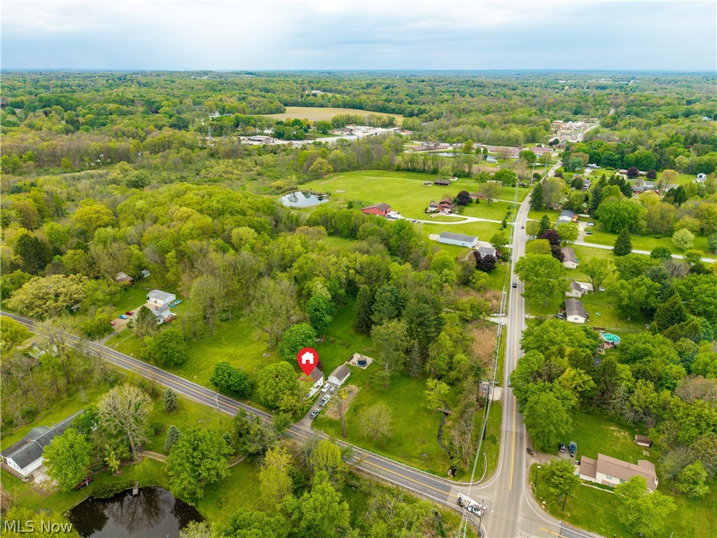2462 Myersville Road Uniontown, OH 44685 - Photo 40 of 43