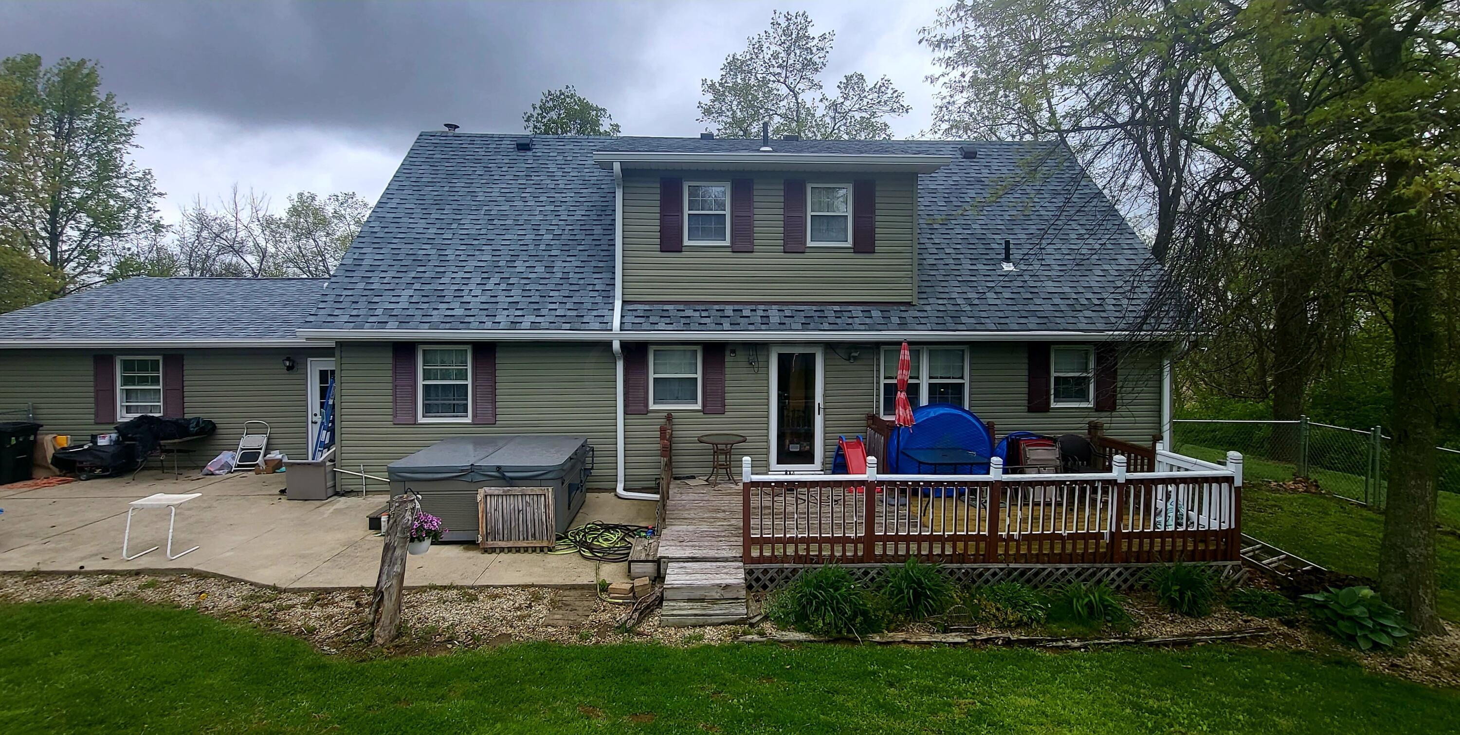 7190 Westfall Road Frankfort, OH 45628 - Photo 29 of 42 20230501_133217