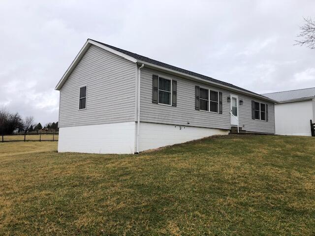 11120 Marburger Road Southwest Stoutsville, OH 43154 - Photo 5 of 41 IMG_5968