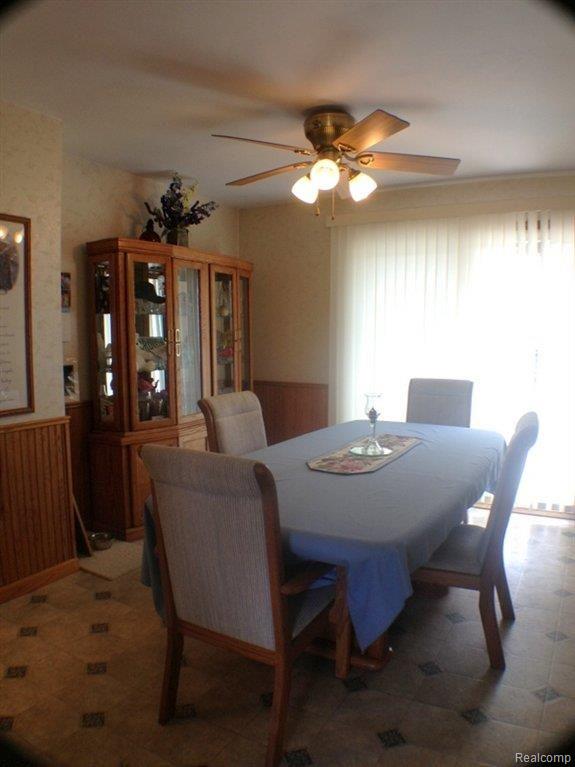 9284 Schrepfer Road Howell, MI 48855 - Photo 13 of 26 IMG_4563.JPG