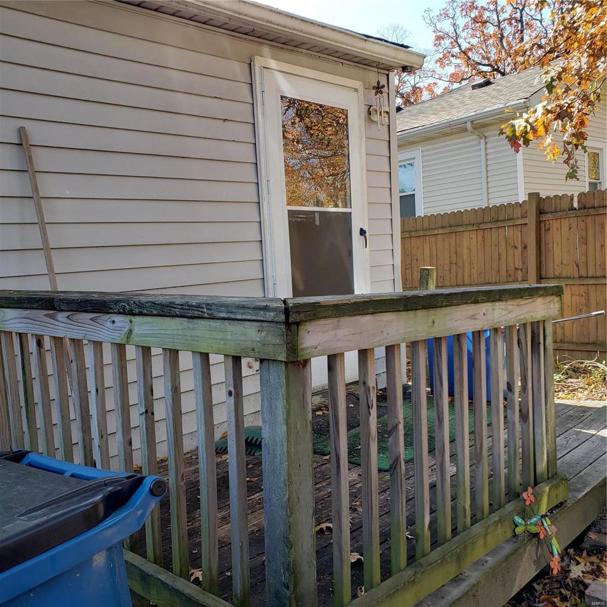 4267 Ringer Road St. Louis, MO 63129 - Photo 8 of 10 Gallery Image 8
