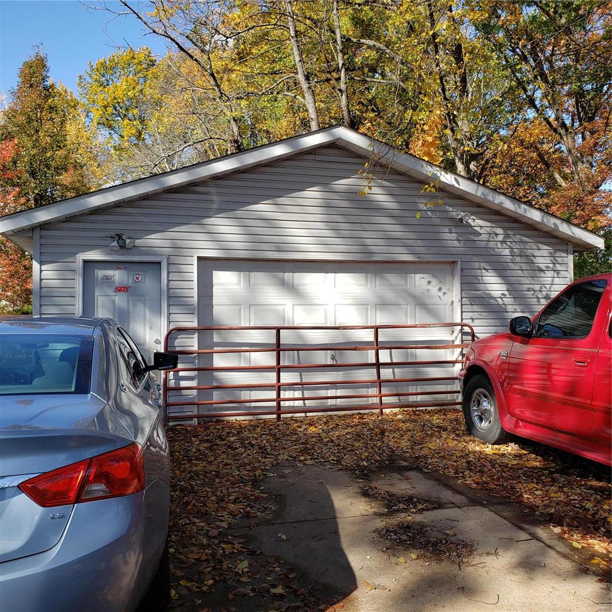 4267 Ringer Road St. Louis, MO 63129 - Photo 10 of 10 Gallery Image 10