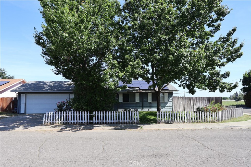 2008 North Street Corning, CA 96021 - Photo 1 of 48 Gallery Image 1