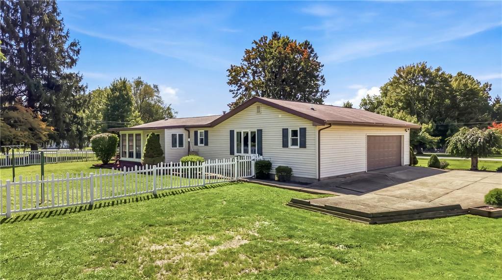 3 Williamson Road Greenville, PA 16125 - Photo 4 of 46 Gallery Image 4