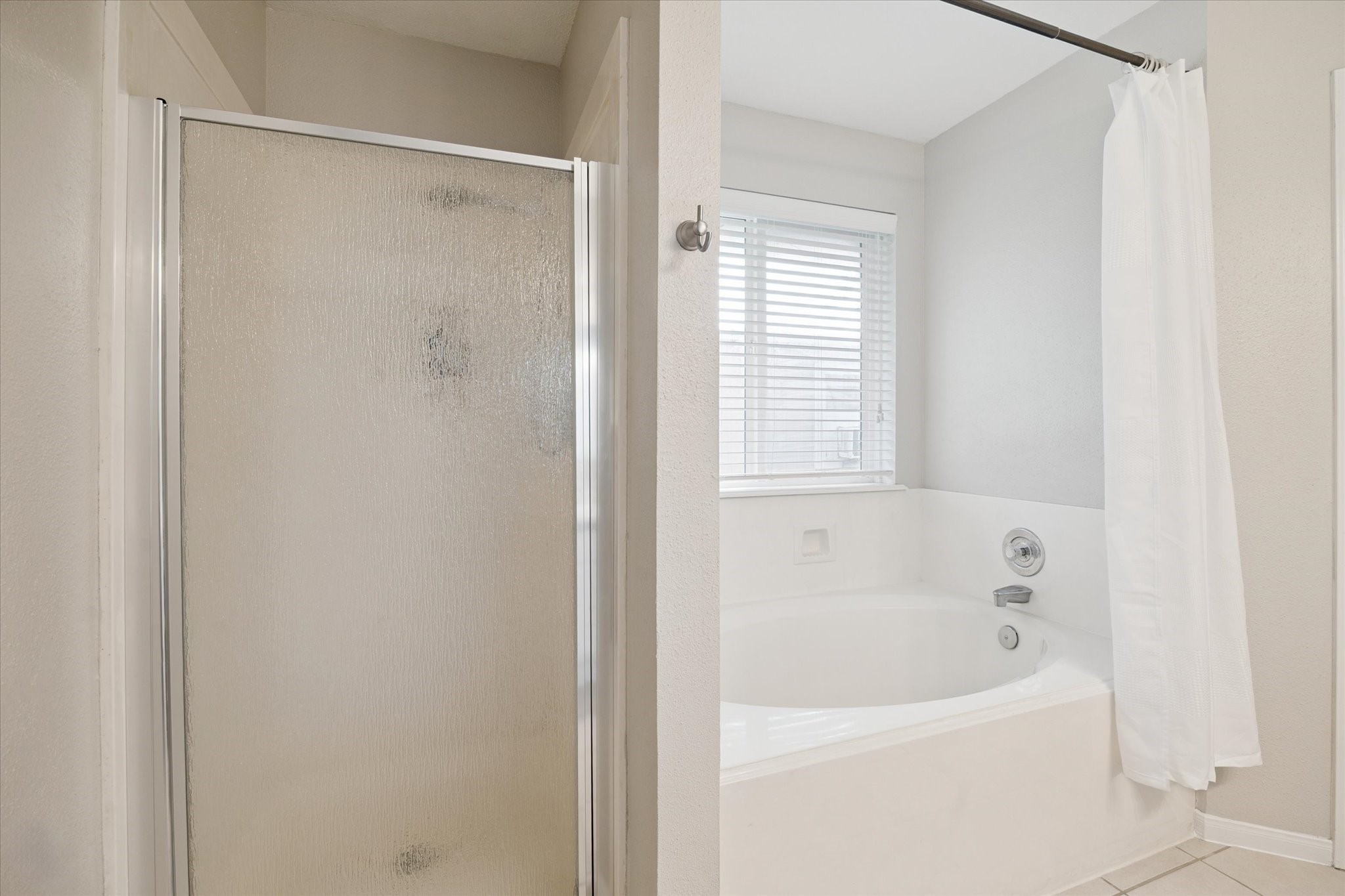 2430 Meandering Trail Kingwood, TX 77339 - Photo 11 of 20