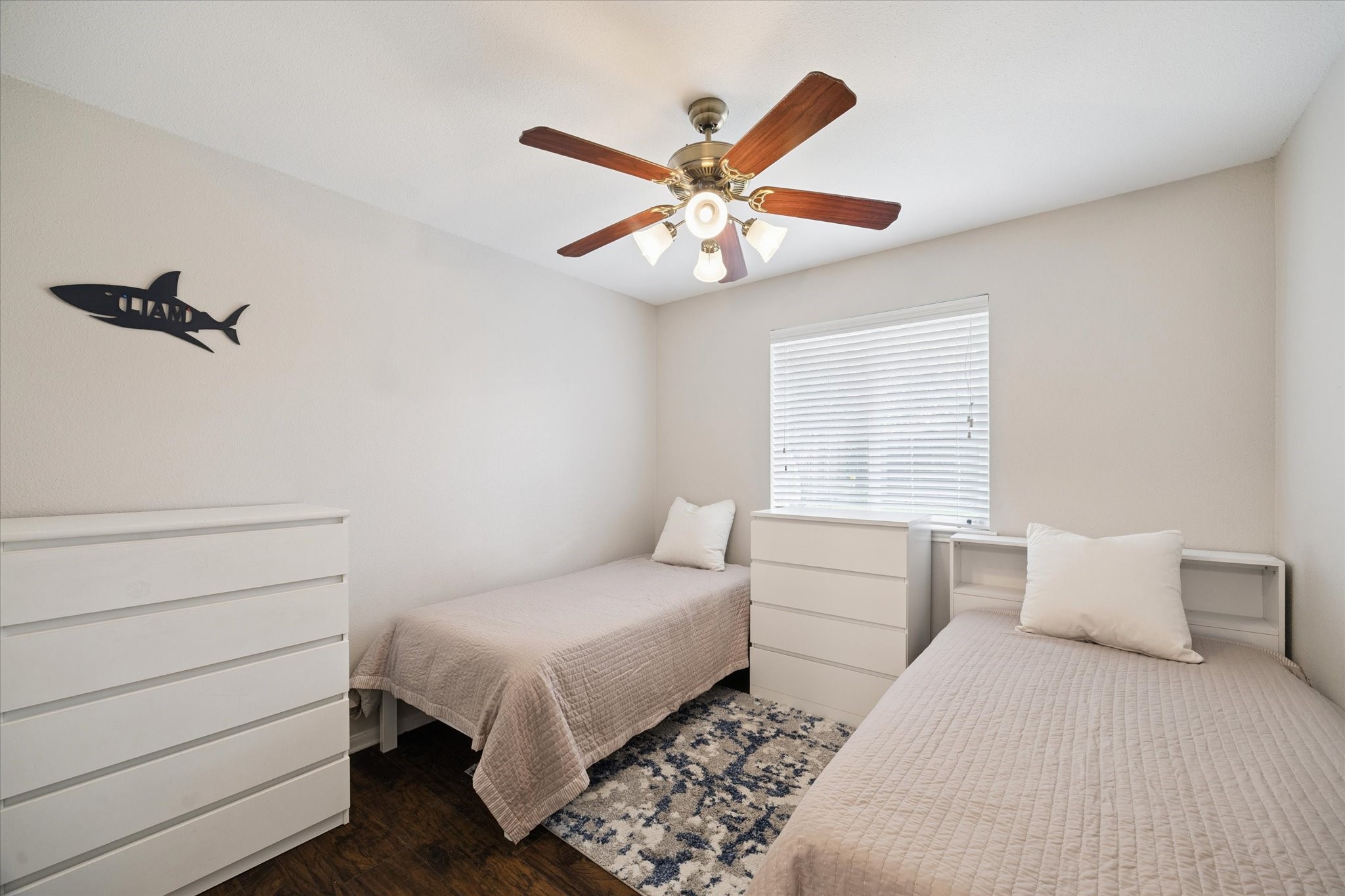 2430 Meandering Trail Kingwood, TX 77339 - Photo 13 of 20