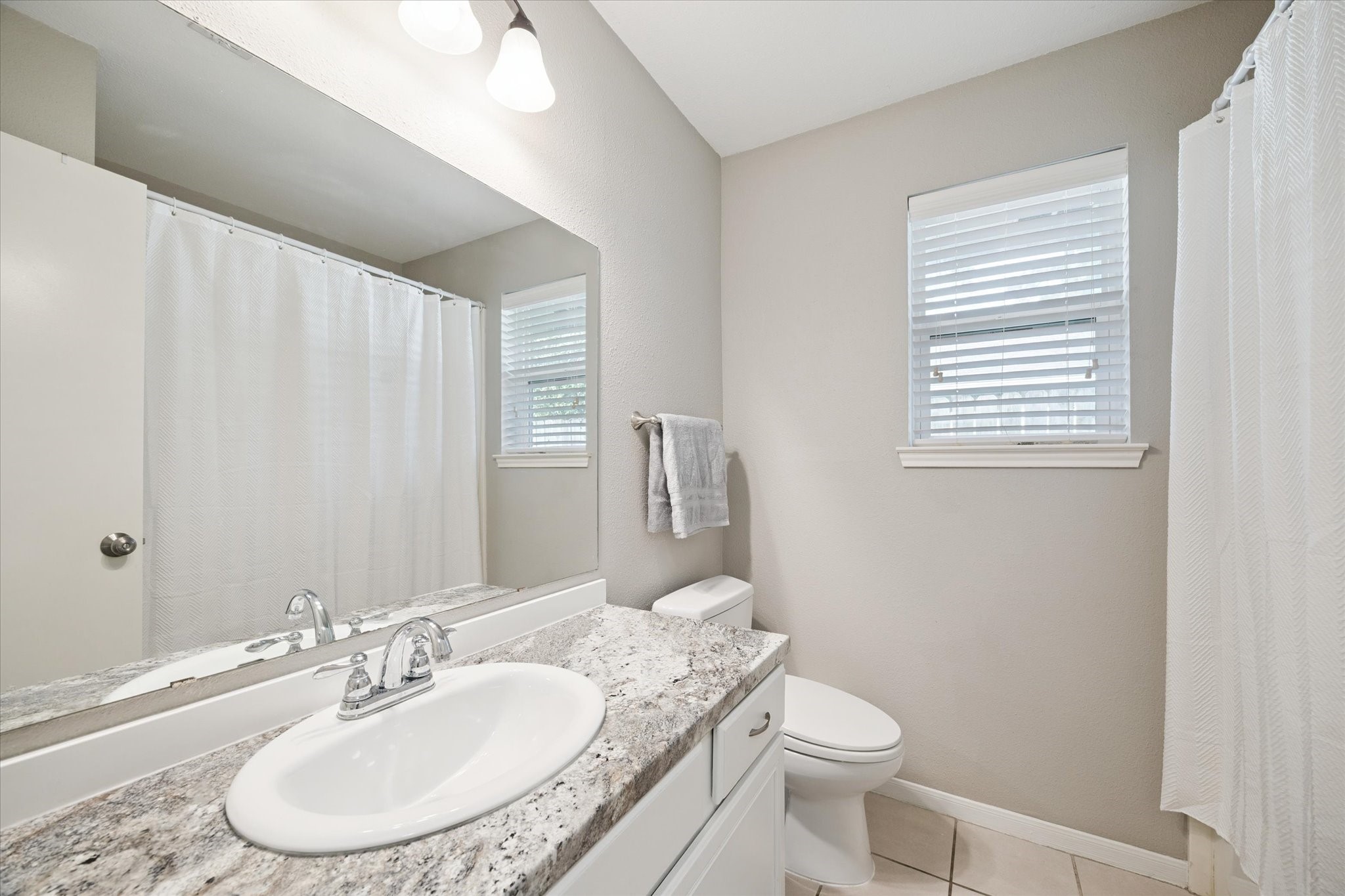 2430 Meandering Trail Kingwood, TX 77339 - Photo 15 of 20