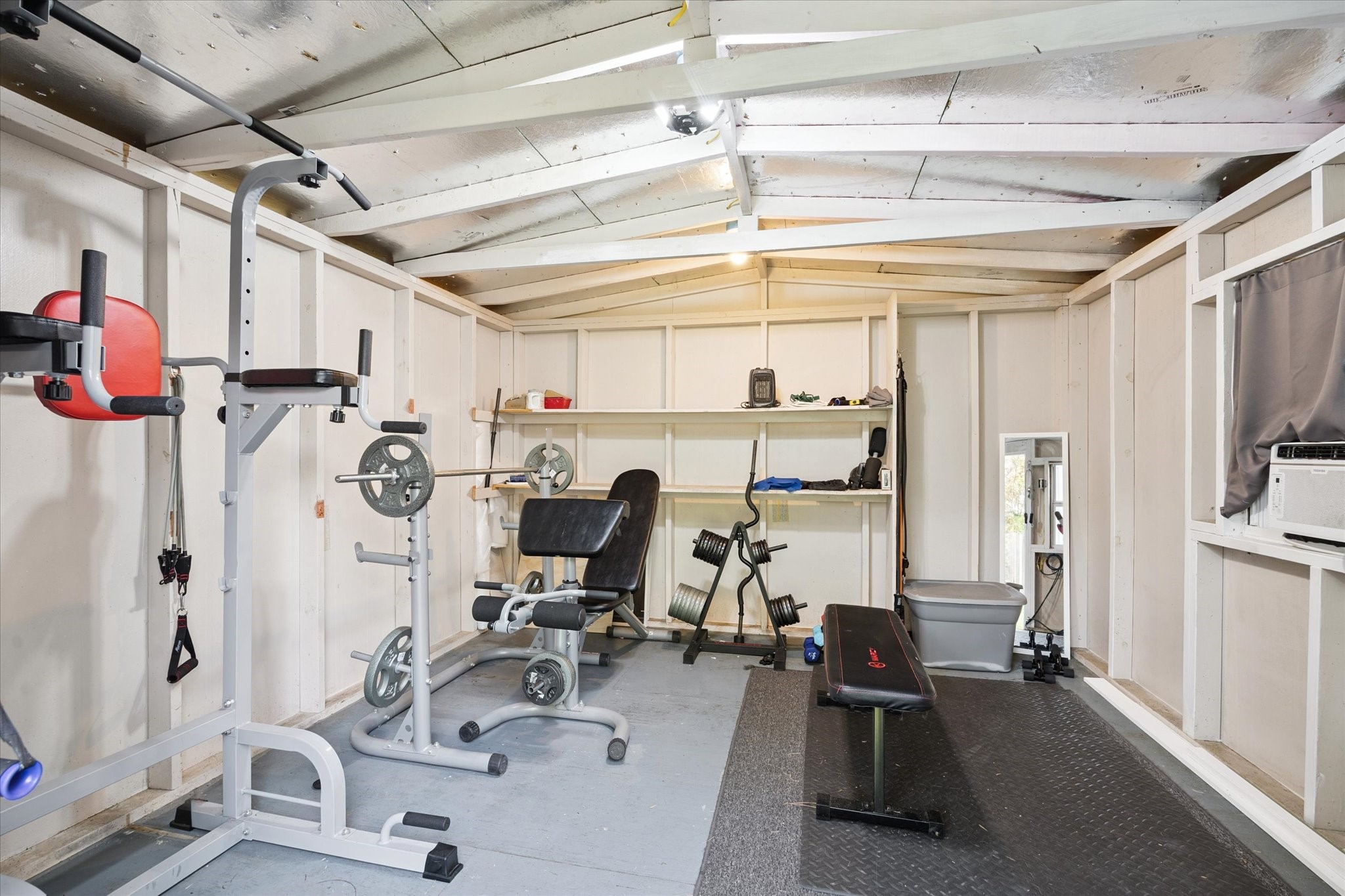 2430 Meandering Trail Kingwood, TX 77339 - Photo 20 of 20