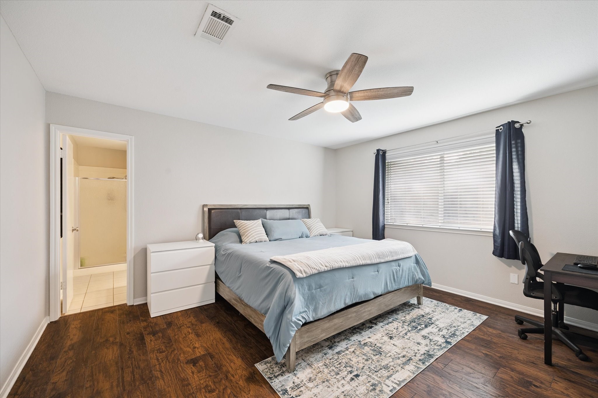 2430 Meandering Trail Kingwood, TX 77339 - Photo 10 of 20