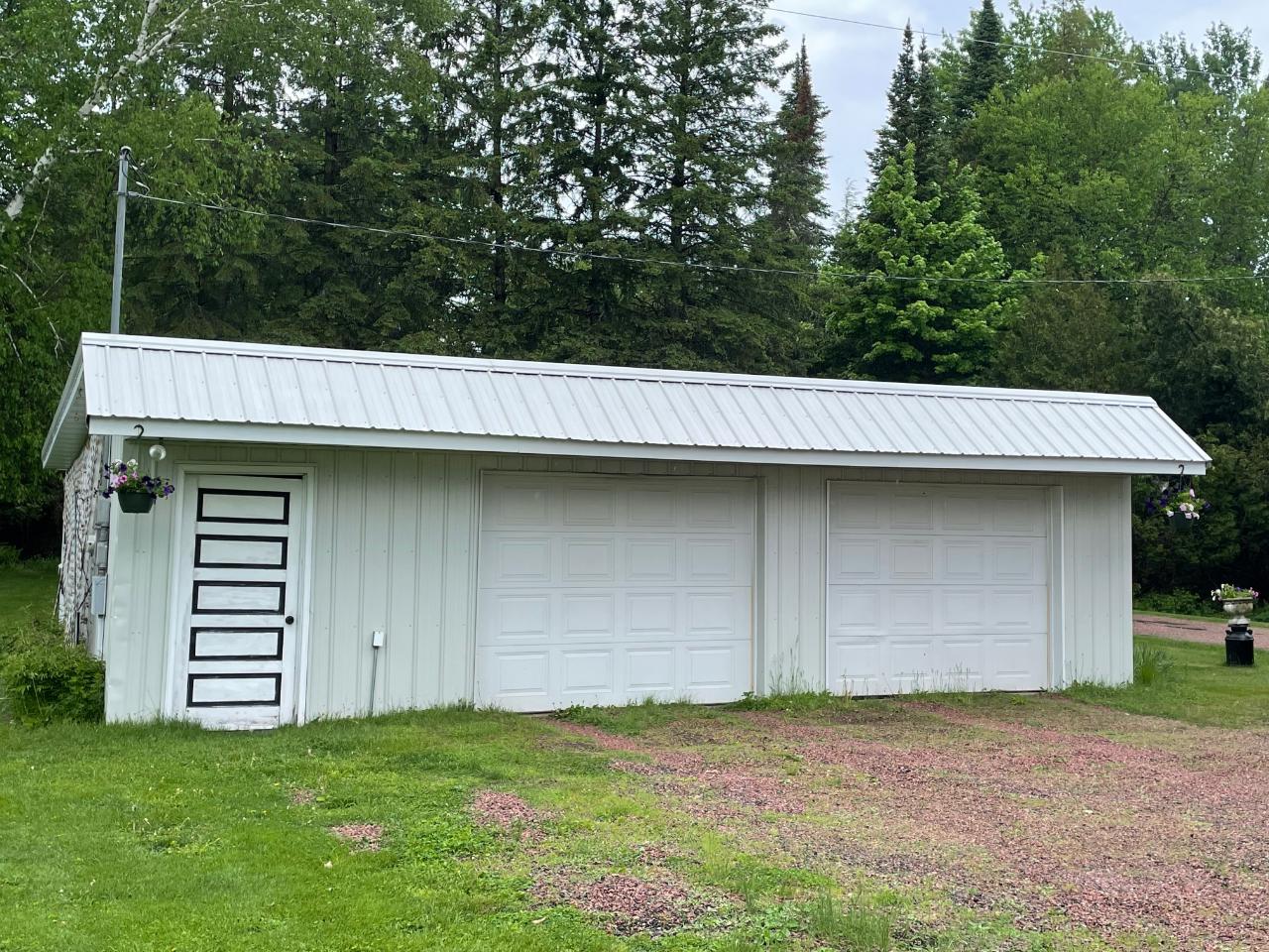 74635 Koehler Road Glidden, WI 54527 - Photo 10 of 53 Gallery Image 10