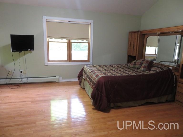57 Neejee Road Negaunee, MI 49866 - Photo 22 of 50 Gallery Image 22