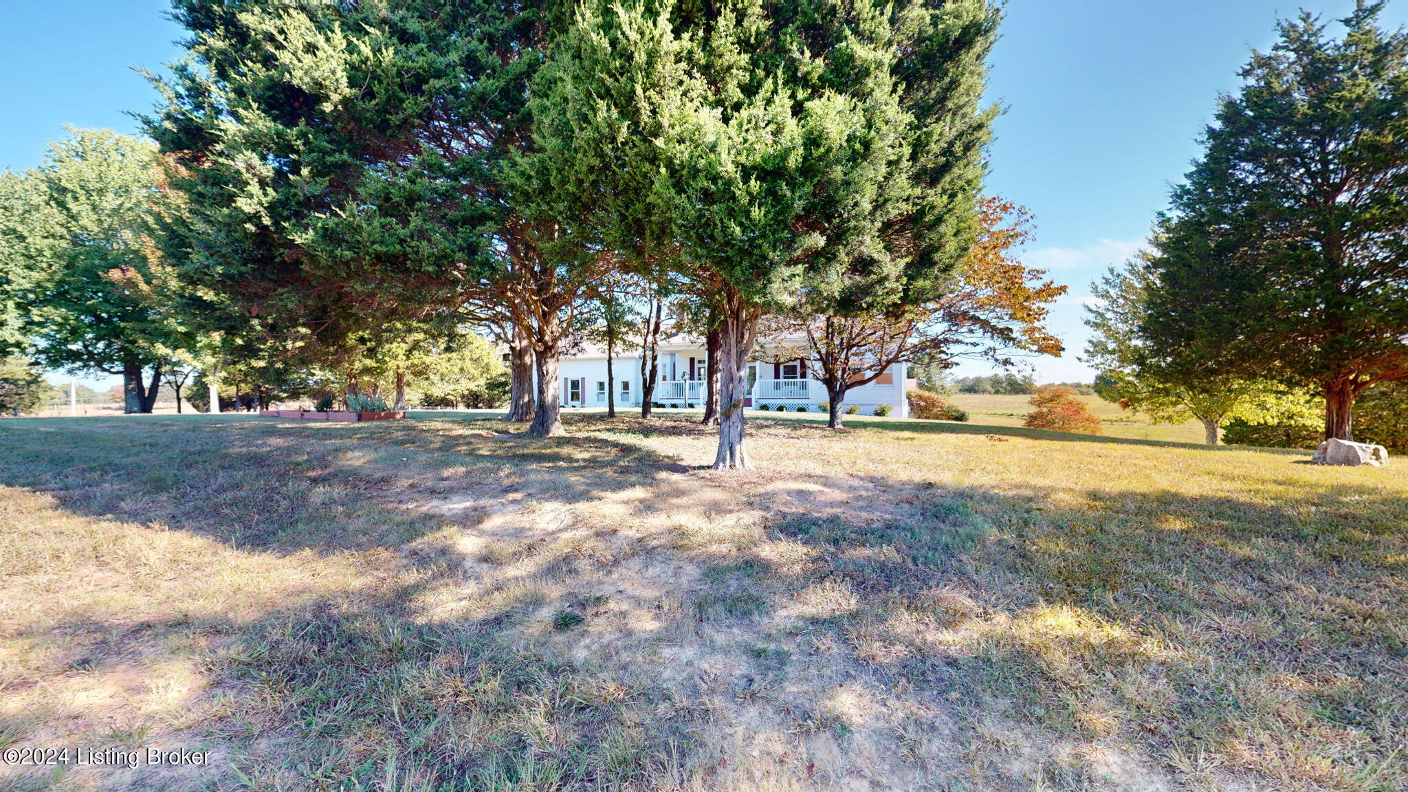 8585 Rineyville Road Rineyville, KY 40162 - Photo 47 of 73 47-web-or-mls-8585 Rineyville Rd Rineyvi