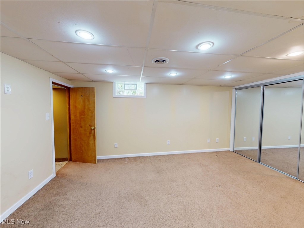 2835 Farmdale Road Akron, OH 44312 - Photo 26 of 39 Gallery Image 26