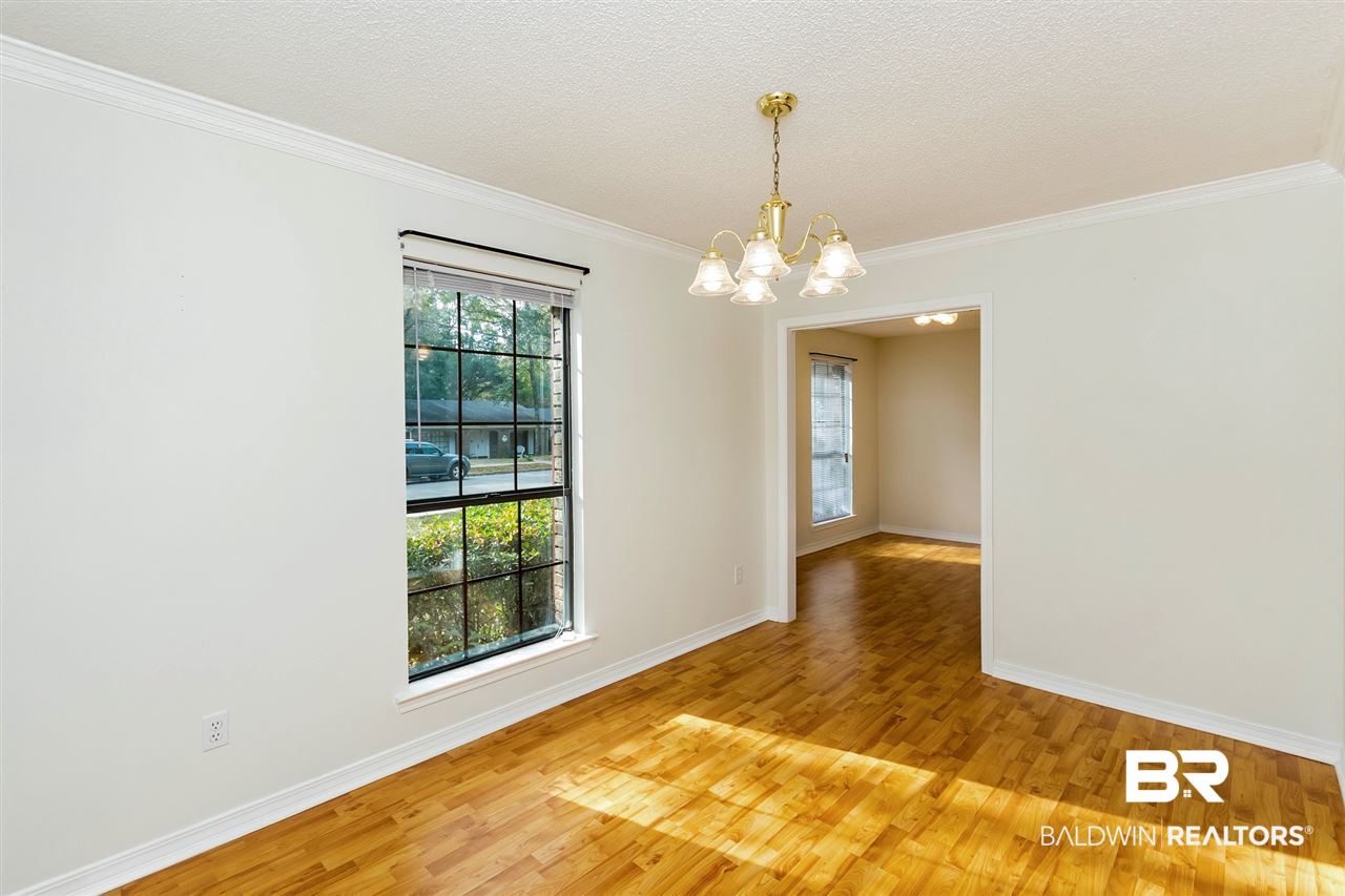 5266 Maudelayne Drive North Mobile, AL 36693 - Photo 11 of 39