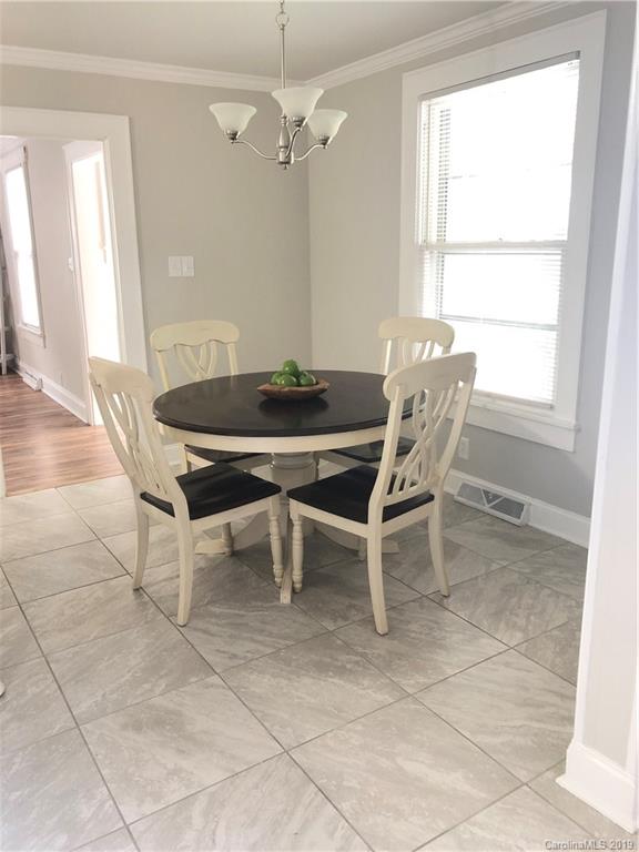 209 Queen Anne Road Salisbury, NC 28144 - Photo 11 of 19 Gallery Image 11